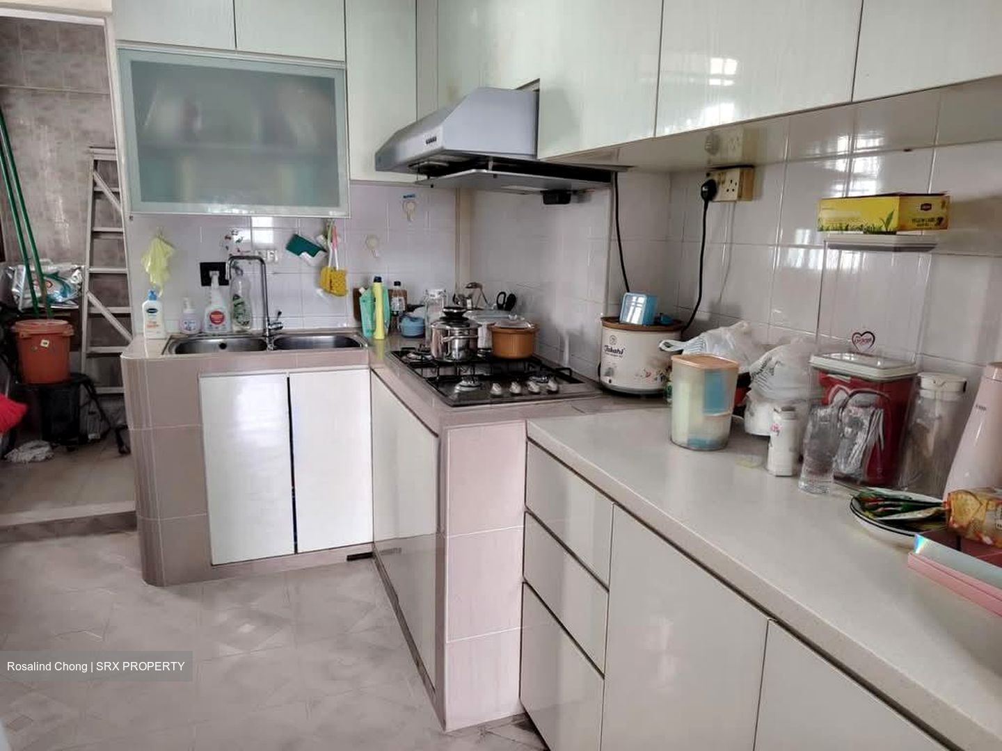 Blk 62 Toa Payoh Vista (Toa Payoh), HDB 5 Rooms #559199261